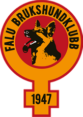 Falu Brukshundklubb